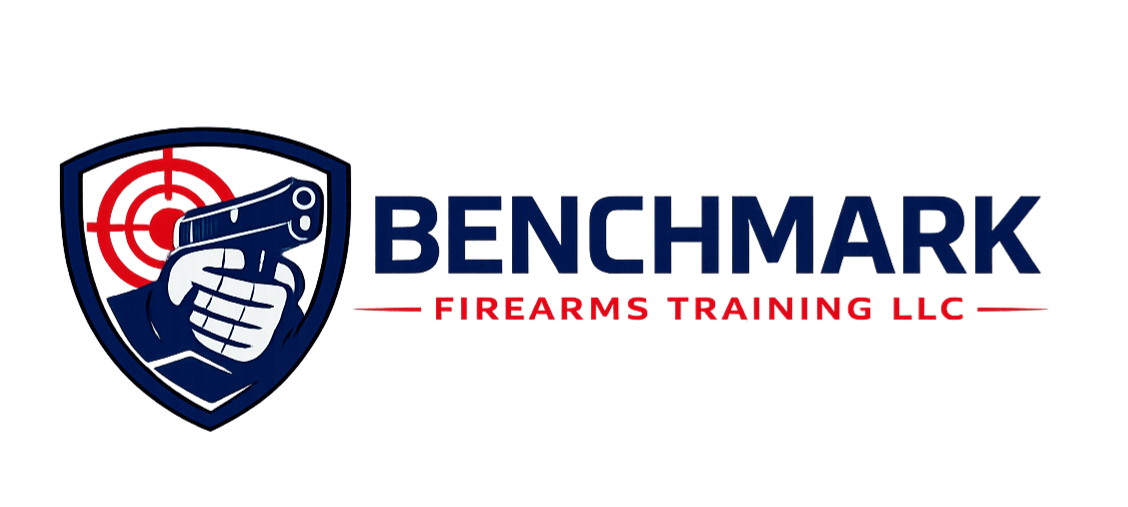 Benchmark Firearms Training LLC