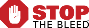 Stop the Bleed